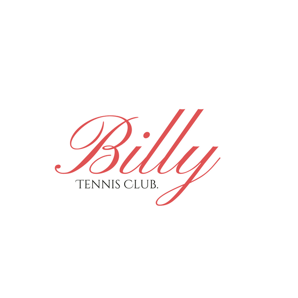 Billy Tennis Club